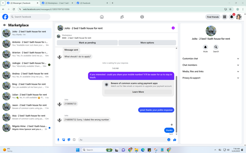 Screenshot 2025 12 06 075608.png