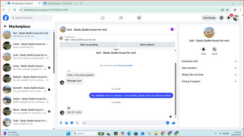 Screenshot 2025 12 06 075546.png