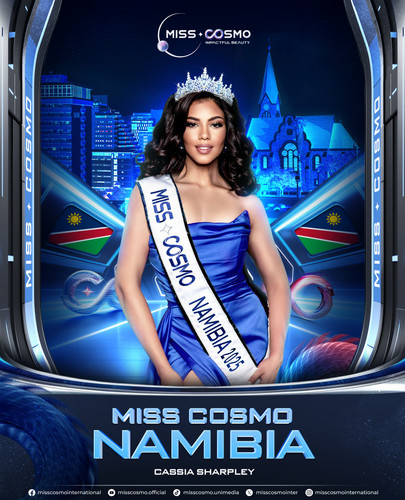 573619926 881520447544040 1873518500459037004 n.jpg? nc cat=102&ccb=1 7& nc sid=f727a1& nc ohc=F3nc .jpg