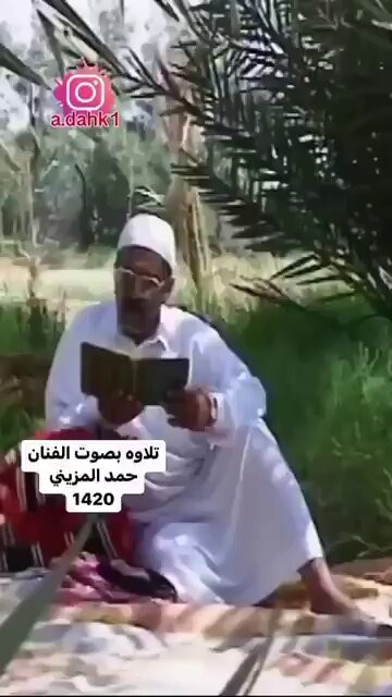 fKlT3ldzHq kWGe9.jpg