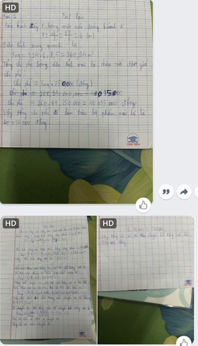 Ảnh màn hình 2025 12 06 lúc 10.38.08.png