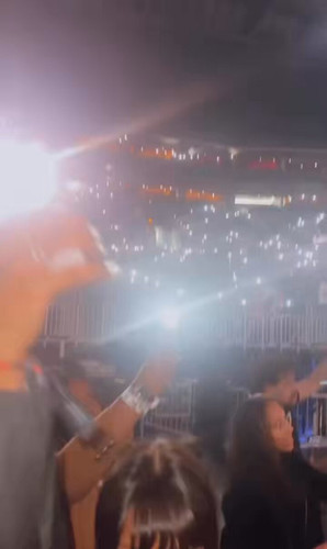 75JPhQjE2 mGHzWs.jpg