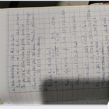 Ảnh màn hình 2025 12 06 lúc 10.37.41.png