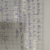 Ảnh màn hình 2025 12 06 lúc 10.37.27.png