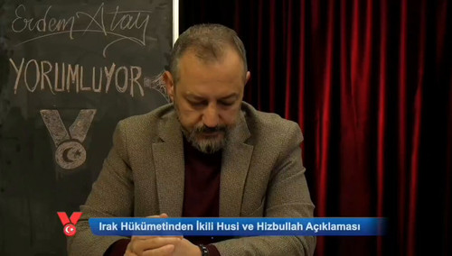 gqZ9kYMUJnQ EOPl.jpg
