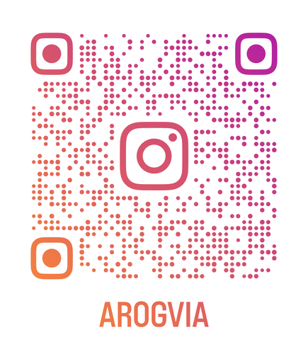 arogvia qr.png