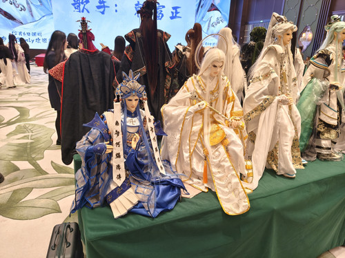 IMG 20251206 104217.jpg