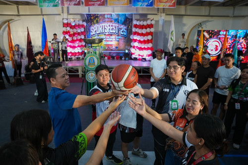 582053616 1399426558206136 6144612335595372646 n.jpg