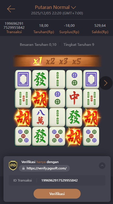 WhatsApp Image 2025 12 06 at 10.20.34.jpg