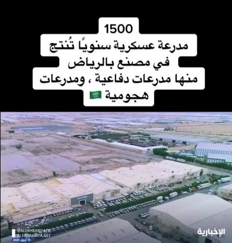 GutYviDOOce7 jtp.jpg