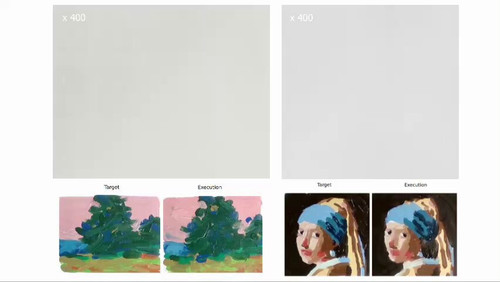 kZgCMyLGf Hb1 bX.jpg