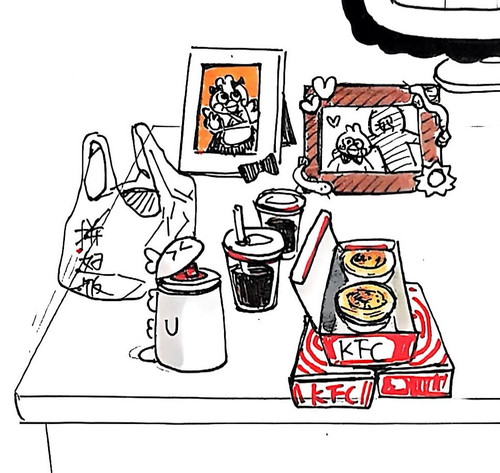 扫描全能王 2025 12 06 09.31 7 edit 13562130476576.jpg