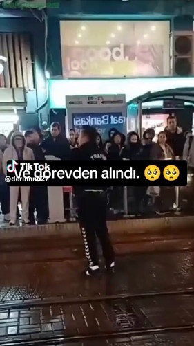 uV 07FkmdFHsHXDK.jpg