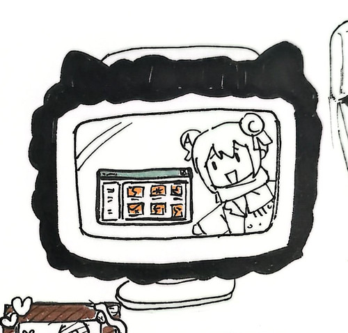 扫描全能王 2025 12 06 09.31 8 edit 13886199078089.jpg