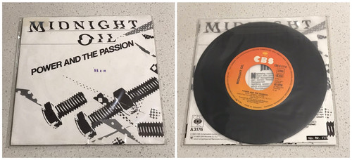 BeFunky collagesdfssd.jpg