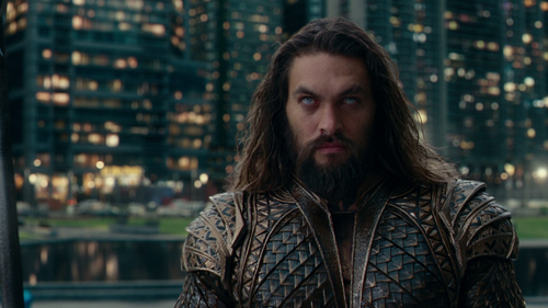 vlcsnap 2025 12 05 21h30m11s589.png