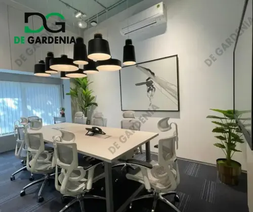 Untitled design 8 1080x.webp