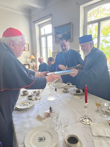 TeSyjrLan77XDrmT1mlJ2lnScgpCO6v8lMK9f tbb0BoiNYaWHXYkw0cPaK4YB6nbkkq1ku4qAHGfoR7fTrkUvT202t 76sTVx P.jpg