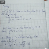 Ảnh màn hình 2025 12 06 lúc 10.30.02.png