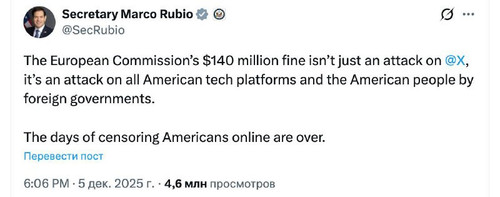 vY4rbbwUVNbSBSnYTHysr uU fZkdg72hwJ xq8xVoTYaqvke6R1cRqorw rYyDA5Dho0Yv BfFq784uflaF2lAj7ZR9hKOkEaD9.jpg