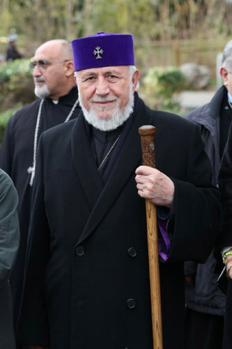 gZnfYXsNAlZxM44UjFQWbdx5bA0KWJk4YfxIFtA0CbdWmykhGSu96Sl5vuI1L5 QZPIniut 4yJEiNWANVYuIBu2bkz13zTd39ks.jpg