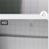 Ảnh màn hình 2025 12 06 lúc 10.29.55.png