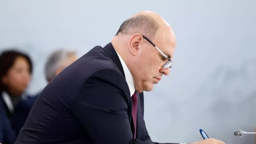 bnm0FMfVY83JCKm48f2LFxqXpRayX5Qx7MNvPPl4oyLKSRXLlAURutw XSnjJ0E2WsTl8MgM6DXe7SsLXTp2YH8c2i3BU7upH8Cc.jpg