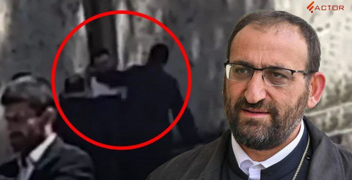 AgU7Kh9RSbME7xZMKtX6ROk5lJSCcAdR1fpZuWnzZp6pTQ52mNF5yJTxxoTzwwQkuUuMFWTIwvsKyUbz QMRs1zE8 WzTwJJ9O6y.jpg