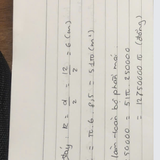 Ảnh màn hình 2025 12 06 lúc 10.34.00.png