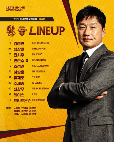 Screenshot 2025 12 06 at 12 33 13 Instagram.png