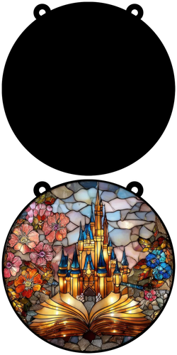 1LSC Custom Shape 1 layer Suncatcher size 6in 80in 10in 12in.png