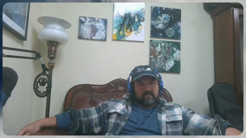 A6I pLw s90sD8vC.jpg