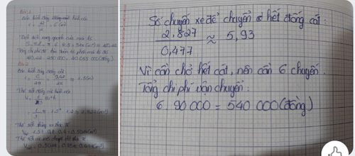 Ảnh màn hình 2025 12 06 lúc 10.34.58.png