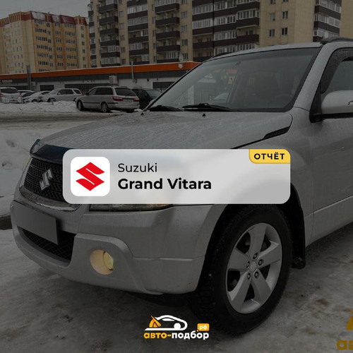 Dl9zmtDD9Y3Rc9CUEuhpEkJ8qCxDRTg0I7Z8bKh1wvp6 9ND0w2kyGsOTI82Rs2kP5lVrmLHGXUJZYSeWmBGlXhxGxomfpJLZwNN.jpg