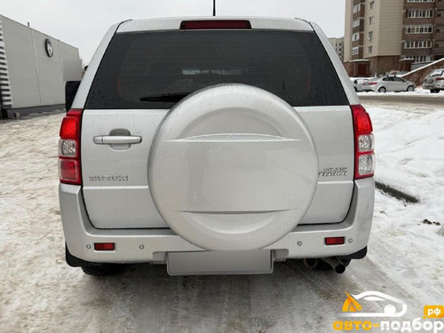 ky6GxJRQ44yk8W9ka6WnqknvBXdifXbBrcit6WeA9CJ8N criPGTHAkwg281ZCNWWpNy VTRUUwHQ5heYbu6V2Yuh 4qKHcomIyy.jpg