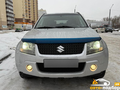 mT556XkG5GLH1H5Z3QFmZtoLnNd25n5sGP1KQLVa96OcTqGyhHEZx7QcL8Jl6GOTPbi4AyKPaOnUhR4rzGyUxoyGTlx C7n4hqjK.jpg