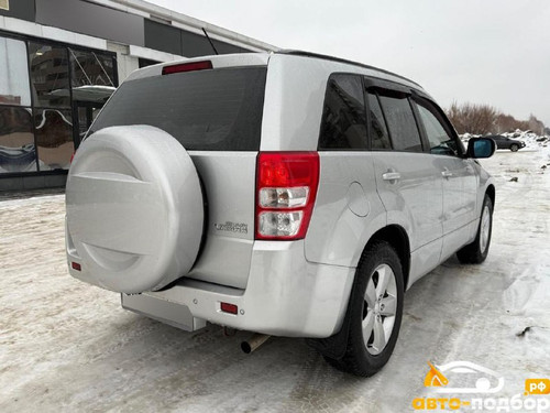 eEzejPEqZJkpBLhc kclBrFv1Po36uv6ZCV0P9HGGkwwkrHsM5fciE0U9PVmJMX2H0sgcpdR5DvFwRfGOQ 3NmA0QLmS56vEmeJi.jpg