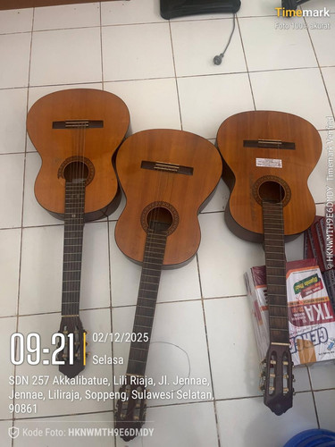 WhatsApp Image 2025 12 02 at 09.21.37.jpg