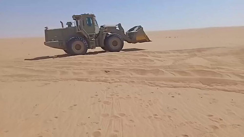 nQ2wBCCn w5EoiGf.jpg