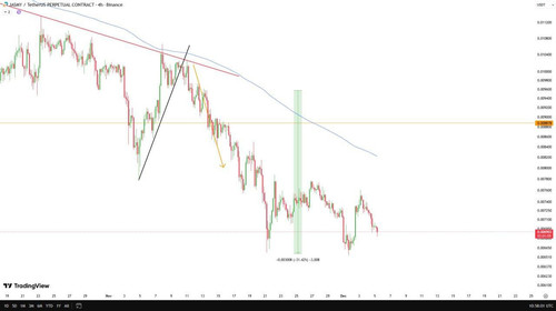 temp photo 13353.jpg