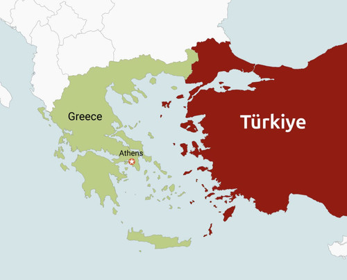 G7Qki6lX0AEAE ?format=jpg.jpg