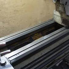 Meja Mesin Bubut.jpg