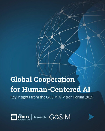 Sb 3NPeUSQIEDUF .jpg