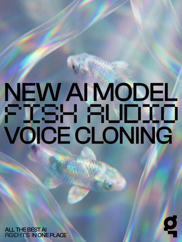 9ggCJNZ avJ5x7Oz.jpg