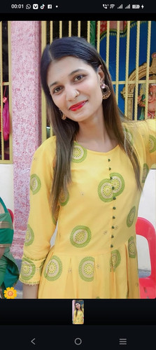 IMG 20251019 WA0057.jpg