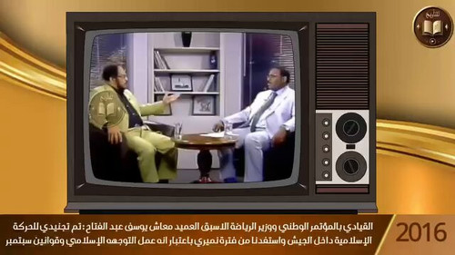 uR Gcz4uLNNZbsXe.jpg