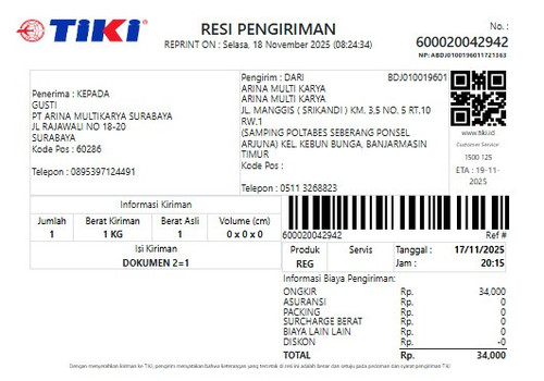 Resi 17 November 2025.jpg