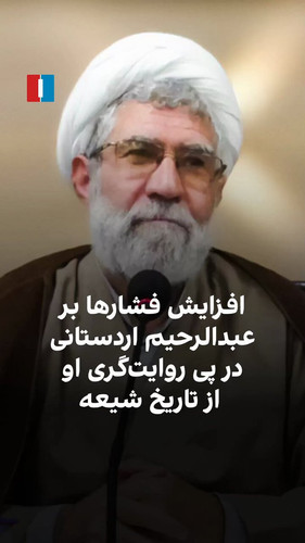 I I5Z4yQF1ODNo9l.jpg