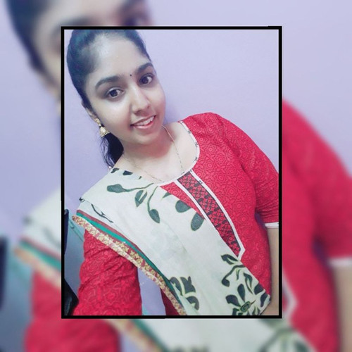 IMG 20251019 WA0012.jpg