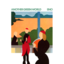 80209a3bbd36.png